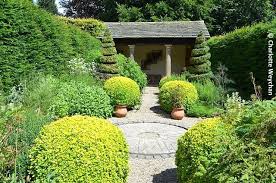 Best British Gardens Gardens To Visit In Uk The Galloping Gardener Uk Sculpture Gardens To British Garden Landscaping Around House English Landscape Garden