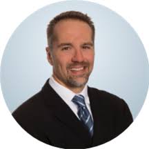 Dr. Marc Labbe, MD, The Woodlands, TX