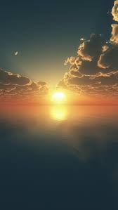 Check spelling or type a new query. 66 Hd 1080 1920 Iphone 6 Plus Wallpaper Kostenloser Download