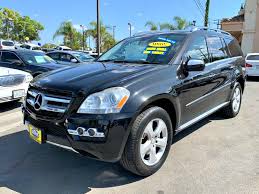We did not find results for: Sold 2010 Mercedes Benz Gl 450 Suv In South Gate