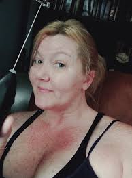 Viral whipped coffee for saving money