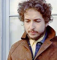 '1970' includes 74 previously unreleased studio recordings from 1970, most taken from the sessions for the new morning and self portrait albums. Bob Dylan In 1970 Bob Dylan Dylan Bob