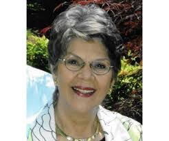 Neal Perkins's Instagram, Twitter & Facebook