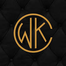 Our steaks must meet 10 strict quality standards of which only 8% of all cattle and only 30% of angus breed cattle qualify. Webb Custom Kitchen Home Gastonia North Carolina Menu Prices Restaurant Reviews Facebook