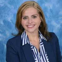 1500+ "Carmen González" profiles