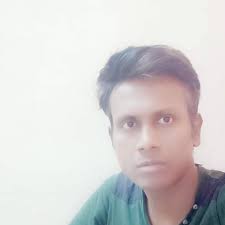 Honourng Mr.Michael the director of Ammu the short film