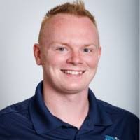 Gary Dennis Email & Phone Number