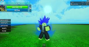 Roblox dragon ball hyper blood all codes (september 2020) : Listher Listherssjdev Twitter