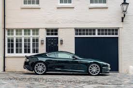 Image result for Pentland Green 2017 Aston Martin