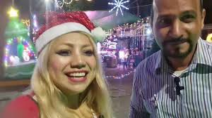 #TuxpanVeracruz , Invitó el...