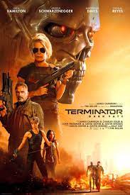 Pin De Martin En Arnold Schwarzenegger Peliculas Completas Ver Peliculas Gratis Peliculas Gratis