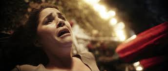 SLEEPAWAY SLASHER (2016) Review and free to watch online