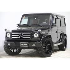 楽天市場 数量限定 専用特注サイズ mercedesbenz メルセデスベンツ gクラス ゲレンデ w463 amgフェンダー対応 rohana ロハナ rf2 オフロードホイール タイヤセット 1台分4本セット ホイールスペーサー不要 22インチ グロスブラック gクラス ベンツ ゲレンデ