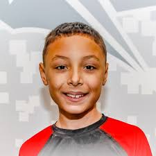 Competitor List [2022 Shreveport BJJ Championships]