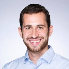 Governance — Mission Preparatory