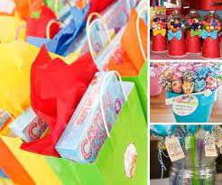 Don't forget to display a great photo backdrop candyland behind cake table! Candyland Party Ideas Kids Party Ideas At Birthday In A Box
