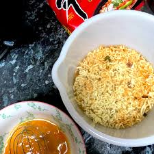 We did not find results for: Instant Ramen Noodle Fried Rice The Back Yard Lemon Tree