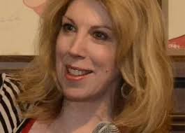 The 24 Hour Plays® 2019: A Tribute to Nicky Martin and Spencer Cox '90