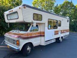 Image result for Copper 1980 Motor Home