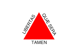 Resultado de imagem para MINAS GERAIS