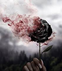 Pin By Simon J On Imp Amazing Art Art Art Wallpaper