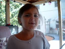 Samantha Normandin's Instagram, Twitter & Facebook