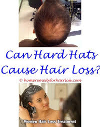 Causes Of Bald Hair Reverse Hair Loss Hair Loss Reasons Oil For Hair Loss