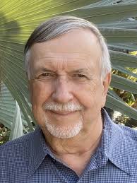 Online Tribute for Walter Scheffler