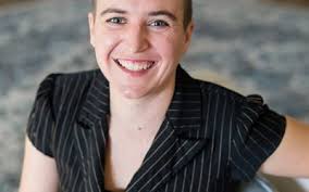 Podcast: The Money Sessions Archives