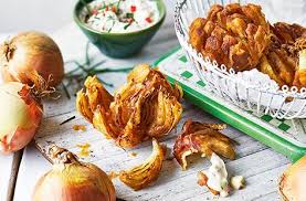 Pin On Recipes