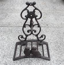 Portable free standing hose pipe reel holder garden cart water hose carrier uk. Hose Holder Cast Iron Birds Decorative Hose Reel Hanger Antique Rust Yard Garden Outdoor Living Hose Reels Storage