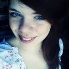 Stream Elisa Hoffmann 1 music