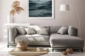 Shop coastal furniture, home décor, & more! Coastal Decorating Ideas For Every Room Loveproperty Com