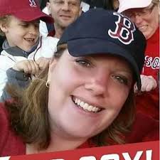 Something Bad's About to Happen : Sapp-Bennett, Dawn: Amazon.com.au: Books