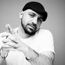 Writers Mentorship Class of 2023 — Latinx in Publishing