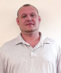 Leadership Matters at Bethesda in East Point, GA