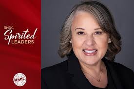 Republic National Distributing Company