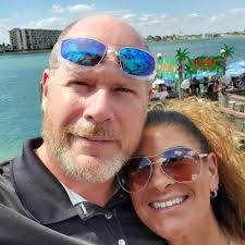 Emily Gore (@EmilyGore35)