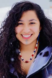 Congratulations to traditional...