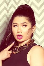 The Battle of the Ex-Besties