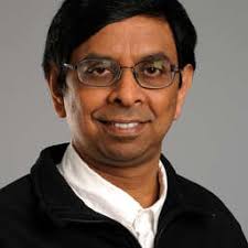 Virtual Power Systems