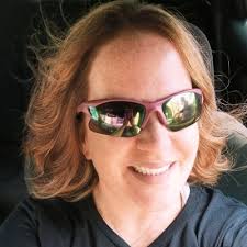 Calif. Bar eyes hefty due increase, judiciary toughens recusal guidance,  Latham and Jackson Walker avoid sanctions, and more ➡