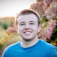 400+ "Trathen" profiles