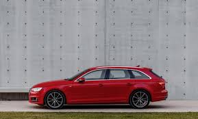 Image result for Tango Red 2017 A4