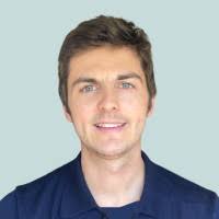 900+ "Baudoin" profiles