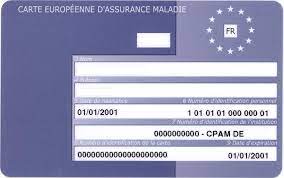Don't make the mistake of thinking that you're too young to consider your health care needs. Health Insurance Buro Fur Internationale Beziehungen