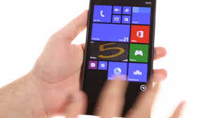 Just simply select your phone manufacturer as nokia, select the network of your nokia lumia 1520 is locked to, enter phone model number and imei number. Nokia Lumia 1520 Review Finnish Fable User Interface
