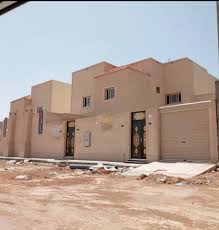 للبيع فلة بمخطط الراجحى بالقرب من شارع بيروت بحائل للتفاصيل عرض رقم 74182 درة حائل للعقارات