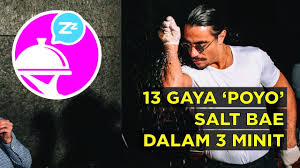 Tukang buat banggunan dan yg. Beli Ayam Goreng Kfc Guna Ewallet Boost Dapat Cashback Rm5 Makanlena