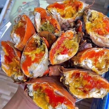 Cua Miền Tây 0969.469.989 (@cuagachthiennhienHoangNhi0969469989) • Facebook